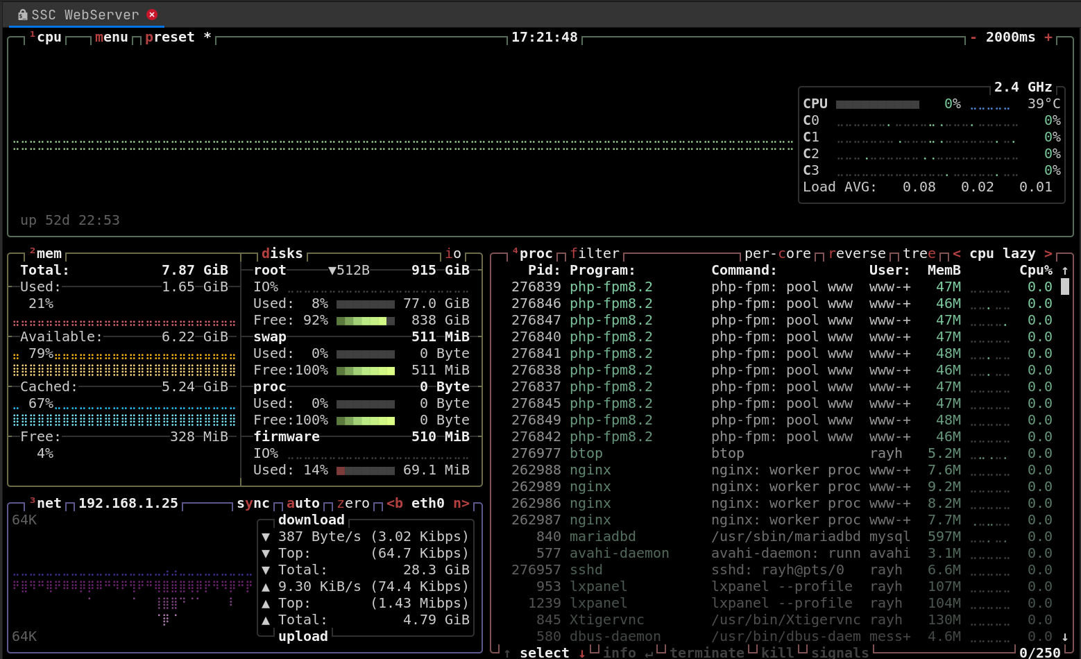 Screenshot from 2025-12-27 12-22-04.png