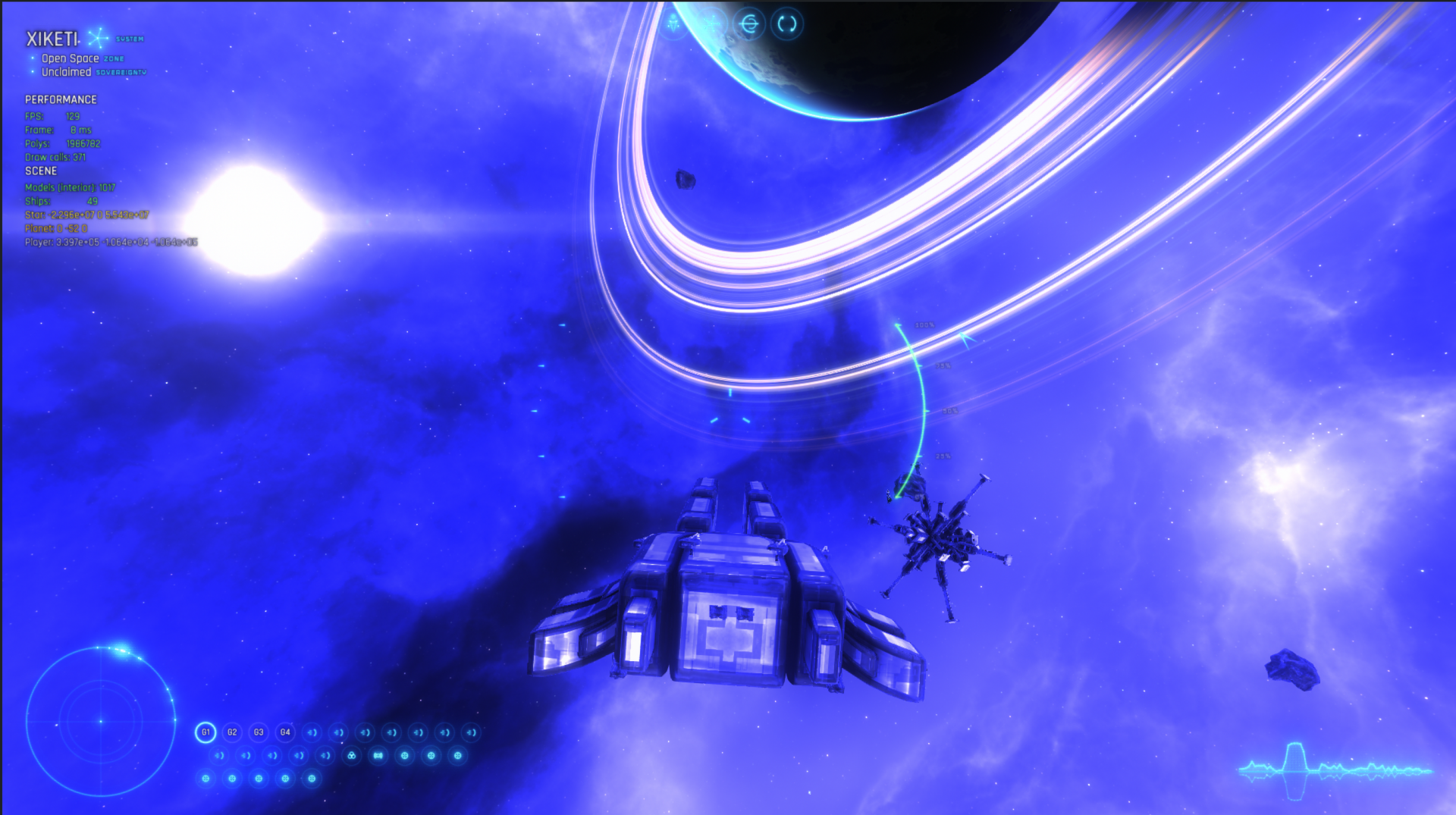 Screenshot_20260808_155211.png