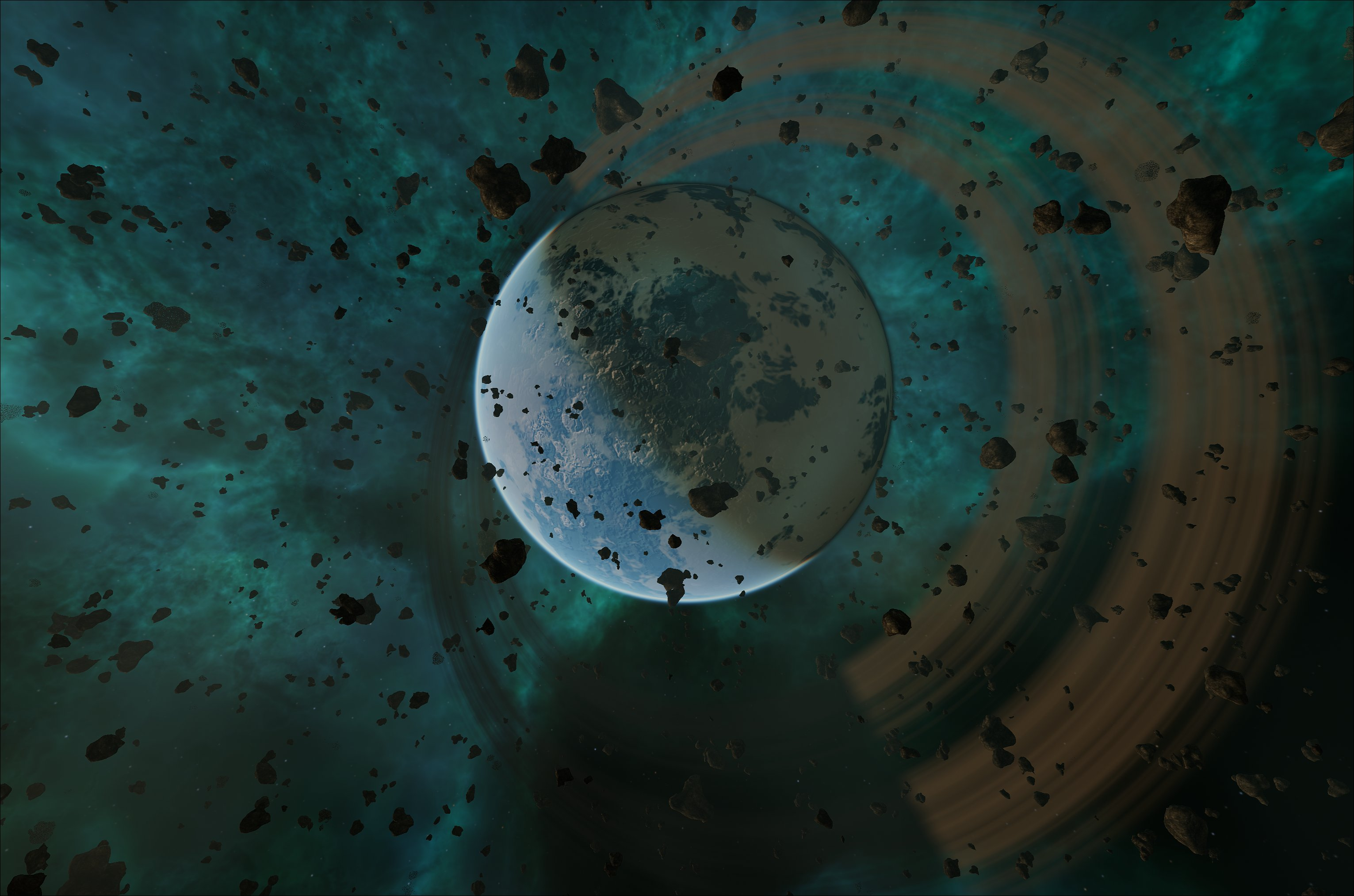 Screenshot_4.png
