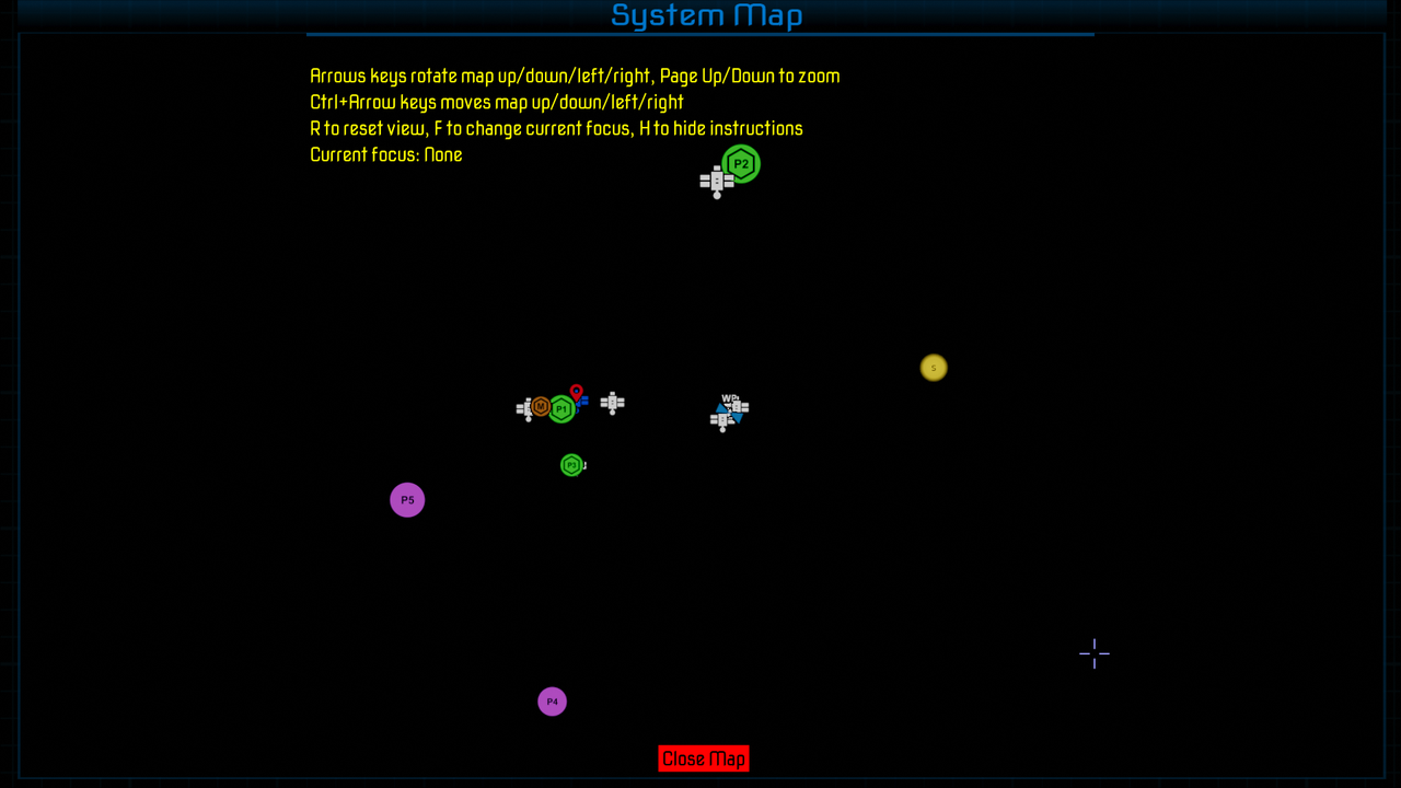 System Map OXP.png