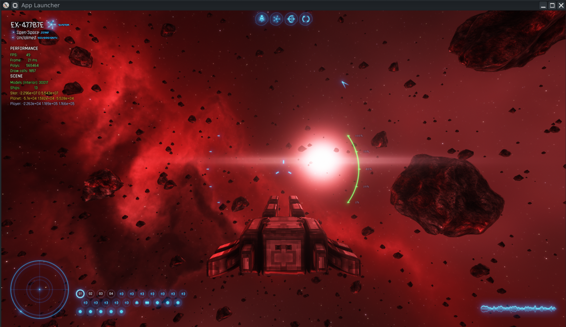 Screenshot_20260726_212713.png